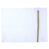 Bye-Bra - Sac De Lavage